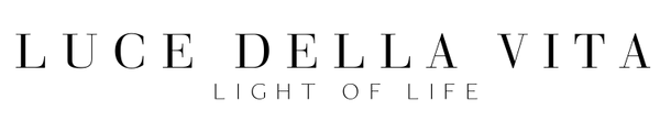 Luce Della Vita